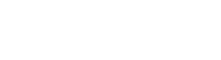TecnoNetz